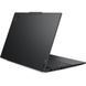 Ноутбук Lenovo ThinkPad E16 G3 (21SUS01M00) [727048], фото 7