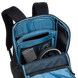 Рюкзак Thule Accent Recycled Backpack 28L TACBP-2216 (Black) (3205382) [201709], фото 9