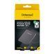 Портативний зарядний пристрій USB 5000MAH MAG GREY MW5000 INTENSO (7344024) [503417], фото 6
