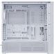 Корпус Lian Li Lancool 217 INF White (G99.LAN217INFW.00) [616484], фото 8
