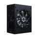 Блок живлення 1stPlayer PS-750SFX 750W (SFX-PLT-750-BK-EU) [612020], фото 7