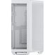 Корпус APNX V1 White (APCM-VI01003.21) [608802], фото 4
