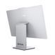 Моноблок LENOVO IdeaCentre AIO 27IRH9 (F0HM00W9UO) [306457], фото 13