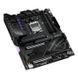 Материнcька плата ASUS ROG CROSSHAIR X870E APEX sAM5 X870E 2xDDR5 M.2 USB Type-C Wi-Fi BT ATX (90MB1KR0-M0EAY0) [109489], фото 11