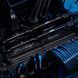 Пам'ять ПК Kingston DDR5 64GB KIT (32GBx2) 5600 FURY Beast (KF556C36BBE2K2-64) [114663], фото 5