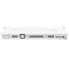 Комутатор MIKROTIK (CRS326-24G-2S+RM) [304325], фото 3