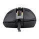 Мишка Redragon Storm M808 RGB Optical, ігрова, 12400dpi., 7кн., Ultralight чорна (77854) [401215], фото 5