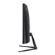 Монітор ACER ED270Zbmiipx (UM.HE0EE.Z01) [305161], фото 5