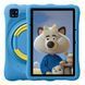 Планшет PAD 60KIDS BLUE 10" 128GB OSCAL (PAD60KIDS BLUE) [503181], фото 1