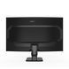 Монітор 27" GIGABYTE (GS27FC2 EU) [502594], фото 4