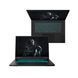 Ноутбук Gigabyte Gaming A16 Black Steel (3VHK3UA894SD) [613070], фото 2