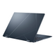 Ноутбук ASUS UP3404VA-KN026W (90NB10E2-M005K0)