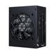 Блок живлення 1stPlayer PS-750SFX 750W (SFX-PLT-750-BK-EU) [612020], фото 3