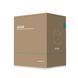 Корпус DeepCool CG530 Black без БЖ (R-CG530-BKNDA0-G-1) [614349], фото 13