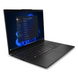 Ноутбук LENOVO ThinkPad L16 Gen 1 (21L8S1RT00) [300275], фото 2