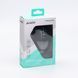 Миша бездротова A4Tech Fstyler FG10CS Air2 Stone Grey (FG10CS Air2 (Stone Grey)) [608424], фото 8