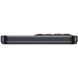 Смартфон Doogee Note 58 Pro 6.75" HD+ 90Hz 8/256GB /T615/ 6250mAh/ 16+8Мп/ Black (NOTE_58PRO_BK) [405548], фото 6