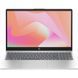 Ноутбук HP 15-fc0282ua 15.6" FHD IPS, 300n/Ryzen 5-7430U (4.3)/16Gb/SSD512Gb/Radeon/DOS/Білий (C9RH4EA) [404294], фото 1