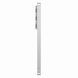 Смартфон Samsung Galaxy S26 12/512GB White (SM-S942BZWHEUC) [618508], фото 8