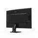 Монітор 27" GIGABYTE (GS27FC2 EU) [502594], фото 5
