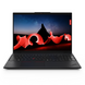 Ноутбук LENOVO ThinkPad L16 Gen 1 (21L8S1RT00) [300275], фото 1