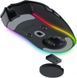 Миша Razer Cobra Pro, RGB, USB-A/WL/BT, чорний (RZ01-04660100-R3G1) [104082], фото 2
