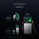 Зовнішній акумулятор Xiaomi UltraThin Magnetic Power Bank 5000 15W Glacier Silver (BHR08Z2GL) [806556], фото 7