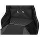 Сумка для ноутбука LENOVO Legion 16" Gaming BP GB700 Bl (GX41M53147) [301379], фото 4