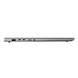 Ноутбук ASUS M5506WA-MA016X (90NB14A3-M000U0) [300225], фото 5