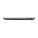 Ноутбук LENOVO IdeaPad Slim 5 16AHP11 (83S40016RA) [306417], фото 5