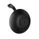 Портативна колонка BOROFONE BR48 Ufo sports BT speaker, 5W, Black (6941991121692) [805609], фото 3