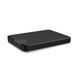 Жорсткий накопичувач 5TB EXT. 2.5" BLACK WDC (WDBU6Y0050BBK-WESN) [502384], фото 5