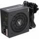 Блок живлення Zalman Megamax (700W), 83%, 80+ White, 120мм, 1xMB 24pin(20+4), 2xCPU (8pin+(4+4)pin) 4xMolex, 6xSATA, 4xPCIe 8pin(6+2) (ZM700-TXII) [109508], фото 2