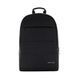 Рюкзак для ноутбука Grand-X 15.6" Black (RS-365) [615638], фото 1
