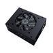 Блок живлення 1stPlayer PS-750SFX 750W (SFX-PLT-750-BK-EU) [612020], фото 2