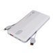 Універсальна мобільна батарея LogicPower LP PQ13 10000mAh 22.5W (lp31338) [617114], фото 7