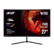 Монітор ACER ED270Zbmiipx (UM.HE0EE.Z01) [305161], фото 1