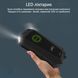 Універсальна мобільна батарея Promate HexaBolt-20 Black 19200mAh (hexabolt-20.black) [603424], фото 6