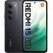 Смартфон Xiaomi (Redmi 15 5G 4/128GB Midnight Black_EU) [613579], фото 5