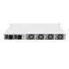 Маршрутизатор MikroTik Cloud Core Router (CCR2216-1G-12XS-2XQ) [104513], фото 4