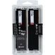 Пам'ять ПК Kingston DDR5 64GB KIT (32GBx2) 5600 FURY Beast (KF556C36BBE2K2-64) [114663], фото 7