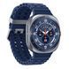 Смарт-годинник Samsung Galaxy Watch Ultra (2025) Titanium Blue (SM-L705FZB2SEK) [710997], фото 3