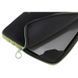 Чохол Tucano Offroad 13"/14", чорний (BFCAR1314-BK) [103291], фото 6
