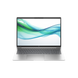 Ноутбук HP ProBook 465 G11 (AD1W8ET) [301093], фото 1