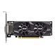 Відеокарта ASUS GeForce RTX 3050 6GB GDDR6 OC low profile RTX3050-O6G-LP-BRK (90YV0KQ0-M0NA00) [102533], фото 2