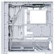 Корпус Lian Li Lancool 217 INF White (G99.LAN217INFW.00) [616484], фото 7