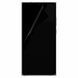 Захисна плівка Spigen Film Neo Flex HD для Samsung Galaxy Note20 Ultra SM-N985 2шт (AFL01357) [600379], фото 2