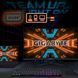 Монітор 32" GIGABYTE (M32QC-EK) [502288], фото 8