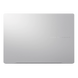 Ноутбук ASUS M5406WA-PP024 (90NB14P1-M00120) [300377], фото 3