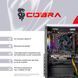 Персональний комп`ютер COBRA Advanced (I124F.32.S1.55.25173) [616467], фото 7